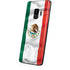 Mexico Flag Galaxy S9 Skin